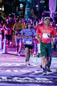 BIB: 
                            <button type="button" onclick="openModal(26330625)" class="btn btn-primary btn-sm float-right btn-popup" data-toggle="modal" data-target=".modal-high-quality">
                        <i class="fas fa-shopping-cart"></i> Add to Cart
                    </button>
                                            <button type="button" onclick="isThisMe(26330625, true)" class="btn btn-success btn-sm float-right btn-popup btn-isme hidden" data-toggle="tooltip" data-placement="bottom" title="นี่คือรูปของคุณใช่ไหม คลิกที่นี่เพื่อเอาเข้าอัลบั้ม">
                        <i class="fas fa-plus"></i> Add to album
                    </button>
                    <button type="button" onclick="isThisMe(26330625, false)" class="btn btn-warning btn-sm float-right btn-popup btn-isnotme hidden">
                        <i class="fas fa-ban"></i> Remove from album
                    </button>